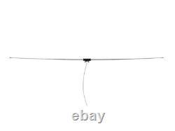 Long Range Radio Control System for UAV or UGV 150MHz TX RX