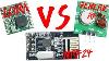 Lora Module Vs Nrf24 Vs Generic Rf Module Range U0026 Power Test