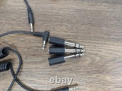 Lot of 3 PocketWizard Plus III Radio Transceiver Transmitter/Receiver Tested