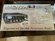 Magnum S-3 Cb Radio New In The Box 10 Meter Mobile Transmitter Receiver