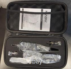 MASIV GTS-Spark Transmitter Receiver For Instrument