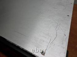 MRC DXL5000 Microwave Long-Haul Digital ASI Radio Transmitter & Receiver 7062.5