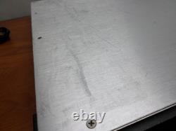 MRC DXL5000 Microwave Long-Haul Digital ASI Radio Transmitter & Receiver 7062.5