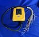 Magnetek Flex-8ex2-t Receiver Radio No Remote/transmitter Untested Read