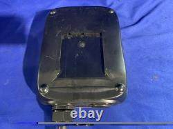 Magnetek FLEX-8EX2-T Receiver Radio No Remote/Transmitter Untested Read
