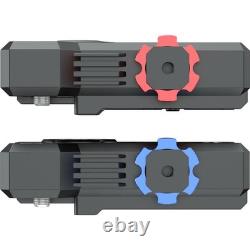 Mars 400S PRO SDI/HDMI Wireless Video System Transmitter Receiver Hollyland