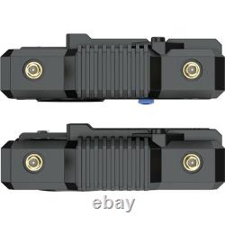 Mars 400S PRO SDI/HDMI Wireless Video System Transmitter Receiver Hollyland