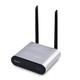 Measy Au680 Wireless Audio Speaker Transmission Box, Transmitter & Receiver, Tr
