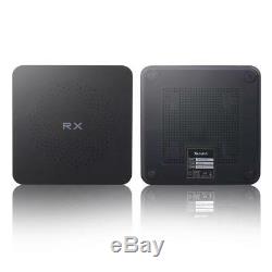 Measy HD 1080P 3D 60GHz Extender Wireless TV HDMI Video Receiver+Transmitter Lot