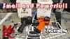 Meus Me 10b Transmitter Review U0026 Update Guide Is This The Best Budget Rc Radio
