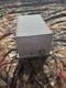 Microwave Radio Communications Microwave Rf Unit 2 Ghz Transmitter / Receiver