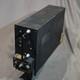 Military Airplane Teledyne Radio Receiver Transmitter R-1123a P/n Arc-73