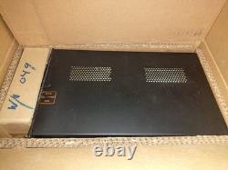 Military Airplane Teledyne Radio Receiver Transmitter R-1123A P/N ARC-73 in box