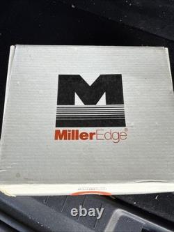 Miller Edge RBAND Wireless Gate Safety Kit Receiver & Transmitter (RB-G-K10)