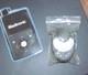 Minimed 780g Guardian 4 Transmitter, Mint Condition With Charger