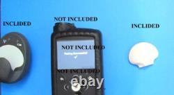 Minimed 780G Guardian 4 Transmitter, Mint Condition With Charger