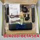 New Blx288 / Beta58a With2 Beta58 Wireless Vocal System Microphones Express Us