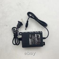 NEW BLX288/PG58 Handheld Wireless Microphone System Come with 2 Microphone