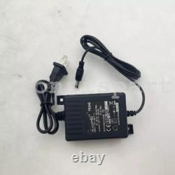 NEW BLX288/PG58 Handheld Wireless Microphone System Come with 2 Microphone