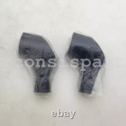 NEW BLX288/PG58 Handheld Wireless Microphone System Come with 2 Microphone