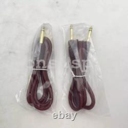 NEW BLX288/PG58 Handheld Wireless Microphone System Come with 2 Microphone