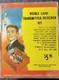 New Radio Shack Science Fair Visible Light Transmitter Receiver Kit Ultra Rare