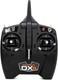 New Spektrum Dxs Transmitter Radios 7 Channel Aircraft 2.4 Only Spmr1010 Mode 1
