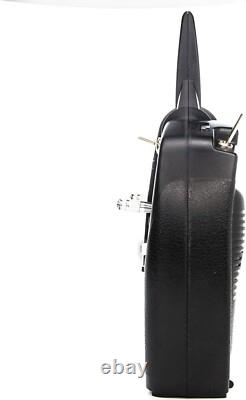 NEW Spektrum DXS Transmitter Radios 7 channel Aircraft 2.4 Only SPMR1010 MODE 1