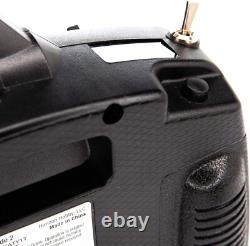 NEW Spektrum DXS Transmitter Radios 7 channel Aircraft 2.4 Only SPMR1010 MODE 1