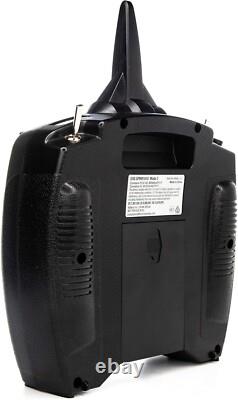 NEW Spektrum DXS Transmitter Radios 7 channel Aircraft 2.4 Only SPMR1010 MODE 1