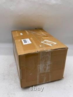 NEWTRY Wireless Crane Remote Control 12 Button 12V Hoist Controller- OB