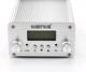 Niorfnio 15w Fm Transmitter Stereo Broadcasting