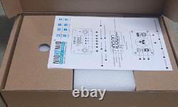 NIORFNIO 15W Fm Transmitter Stereo Broadcasting