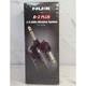 Nux B-2 Plus 2.4ghz Wireless System For Guitar Digital Transmitter Receiver