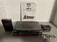 Nady Wireless Uhf-4 Single Channel Uhf Digitru Diversity Wireless System