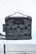 Navy Dept Cri-43044 Transmitter Receiver Tby-8 Windtalker