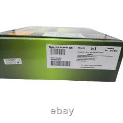 New BLX14/PGA31 Wireless Headworn Microphone System HEADSET SYSTEM WithPGA31