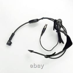 New BLX14/PGA31 Wireless Headworn Microphone System HEADSET SYSTEM WithPGA31