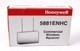 New Honeywell 5881enhc Commercial Wireless Receiver R571