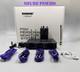 New Psm300 In Ear Monitor System Wireless Iem System Support Stereo Sound