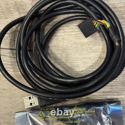 New RFD900x Long Range Telemetry Radio Kit Complete set