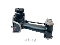 New Spektrum RC DX5 Rugged 5-Channel DSMR Surface Radio Transmitter Only