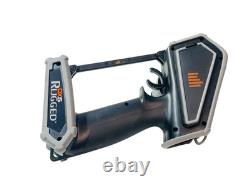 New Spektrum RC DX5 Rugged 5-Channel DSMR Surface Radio Transmitter Only