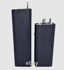 Nikon MW-1 remote shutter radio receiver and transmitter set