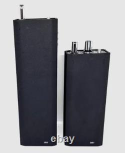 Nikon MW-1 remote shutter radio receiver and transmitter set