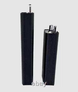 Nikon MW-1 remote shutter radio receiver and transmitter set