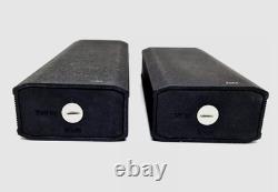 Nikon MW-1 remote shutter radio receiver and transmitter set