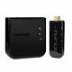 Nyrius Aries Pro Wireless Hdmi Transmitter And Receiver To Stream Hd 1080p 3d