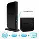 Nyrius Aries Home+ Wireless Hdmi 2x Input Transmitter & Receiver For Streamin