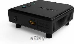 Nyrius Aries Pro Wireless HDMI Transmitter and Receiver to Stream HD 1080p3D Vid